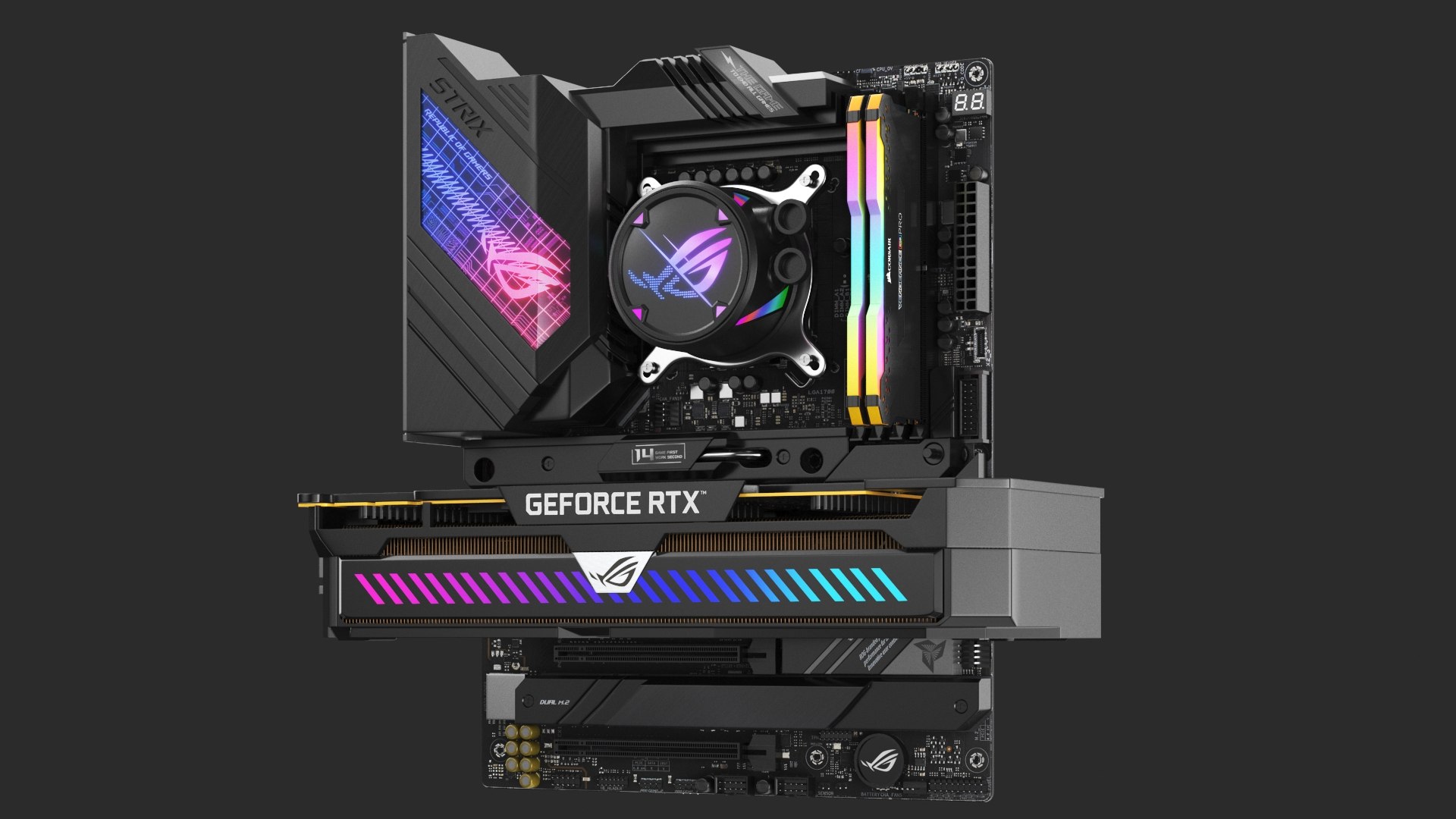 3D Full Detailed Gaming PC https://p.turbosquid.com/ts-thumb/Vl/9PTmX2/9b/mother15/jpg/1730731387/1920x1080/fit_q87/56ae1411f2965101346d7f22dad936662e631b21/mother15.jpg