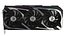 Full Detailed Gaming PC
