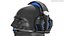 Full Detailed Gaming PC