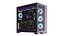 Full Detailed Gaming PC