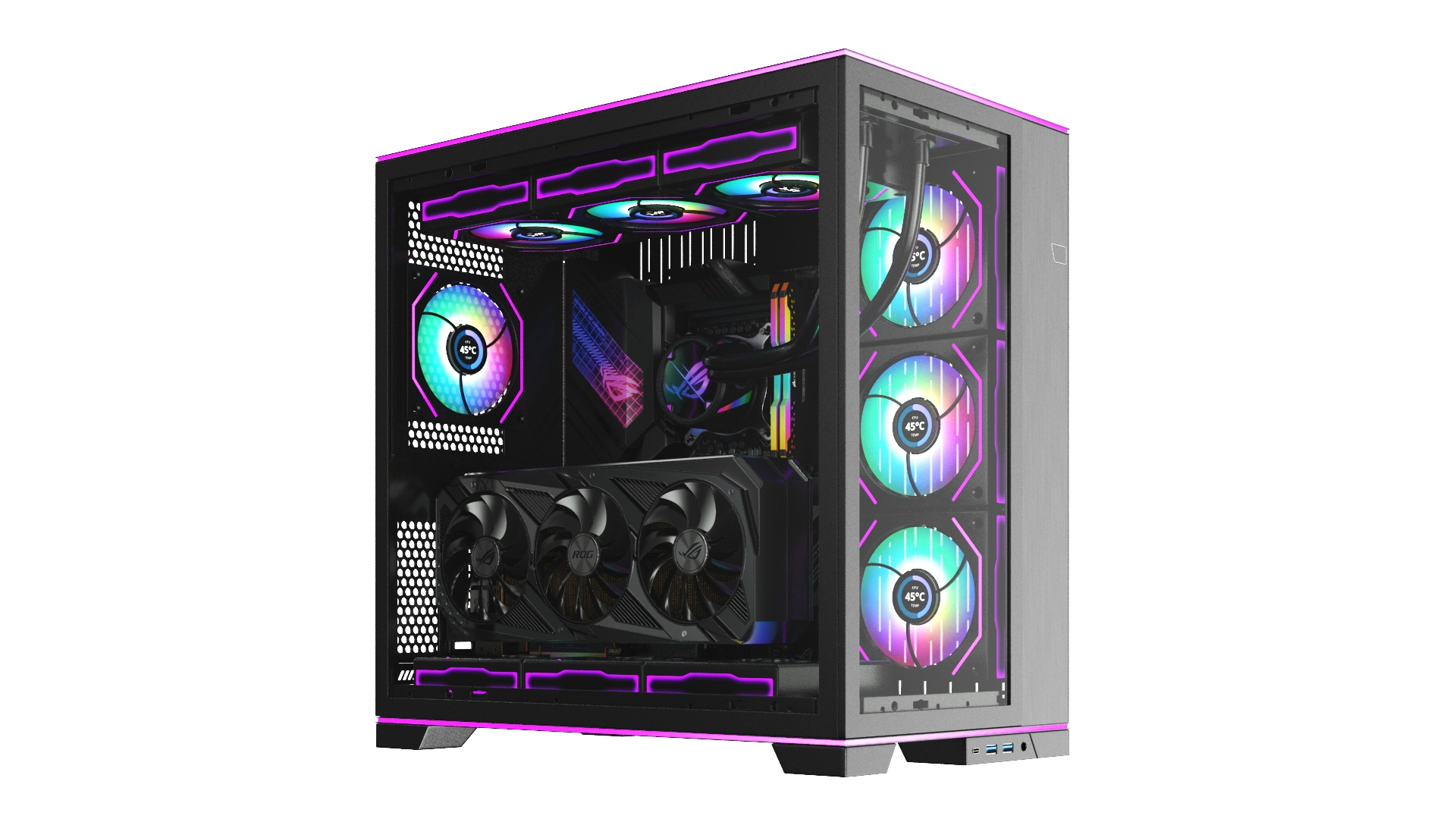3D Full Detailed Gaming PC https://p.turbosquid.com/ts-thumb/Vl/9PTmX2/FV/turn/jpg/1730731671/1920x1080/turn_fit_q99/fa8f0caf5ad08e58d91b62c0da0201271925f4b1/turn-1.jpg
