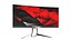 Full Detailed Gaming PC