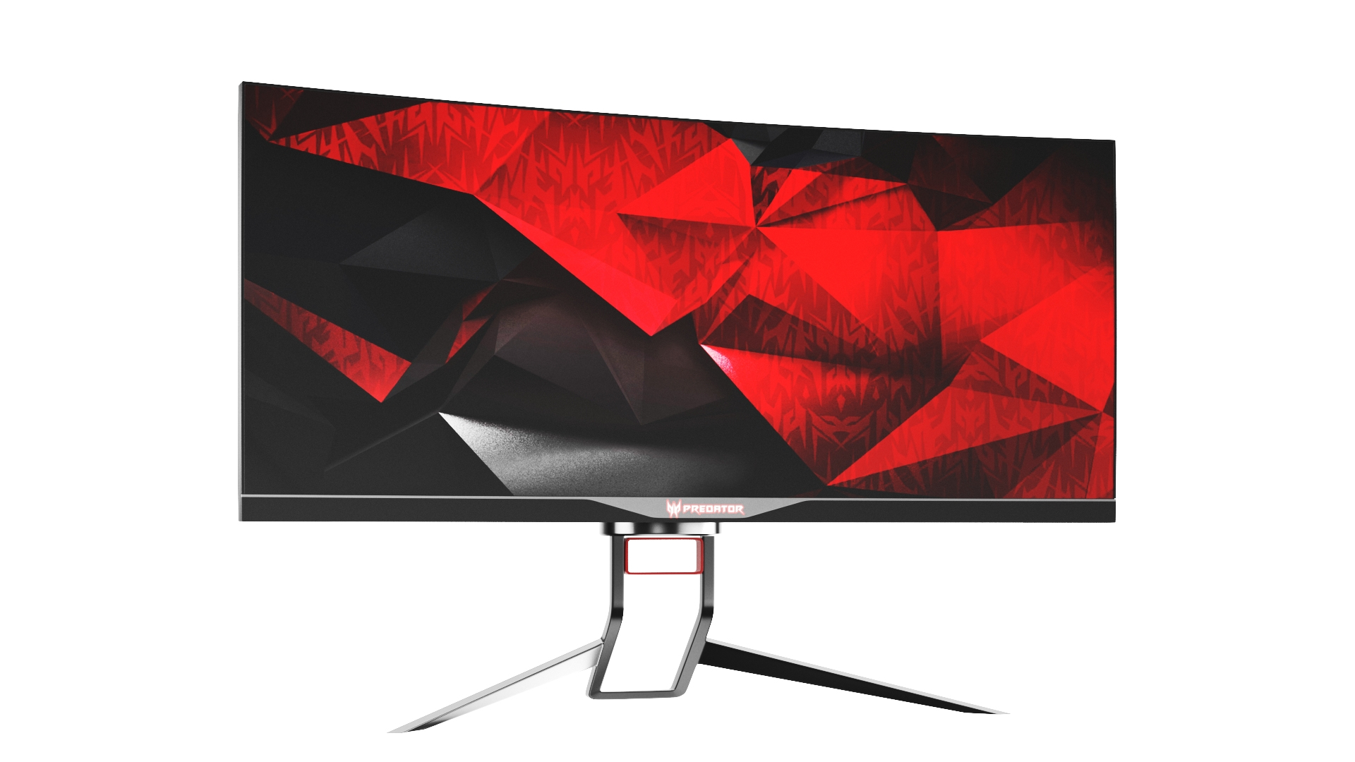 3D Full Detailed Gaming PC https://p.turbosquid.com/ts-thumb/Vl/9PTmX2/Fj/turn/jpg/1730731495/1920x1080/turn_fit_q99/1b58ec9abfb96dae5a8d54ee247d50db67b48ca2/turn-1.jpg