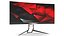 Full Detailed Gaming PC