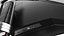 Full Detailed Gaming PC