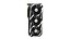 Full Detailed Gaming PC