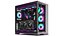 Full Detailed Gaming PC
