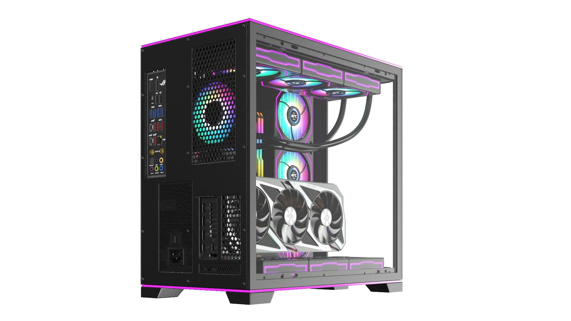 3D Full Detailed Gaming PC https://p.turbosquid.com/ts-thumb/Vl/9PTmX2/OV/666/jpg/1730731329/1920x1080/fit_q87/eabfd5b827a2c36afd321918451ce40a094dbbff/666.jpg