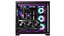 Full Detailed Gaming PC