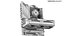 Full Detailed Gaming PC