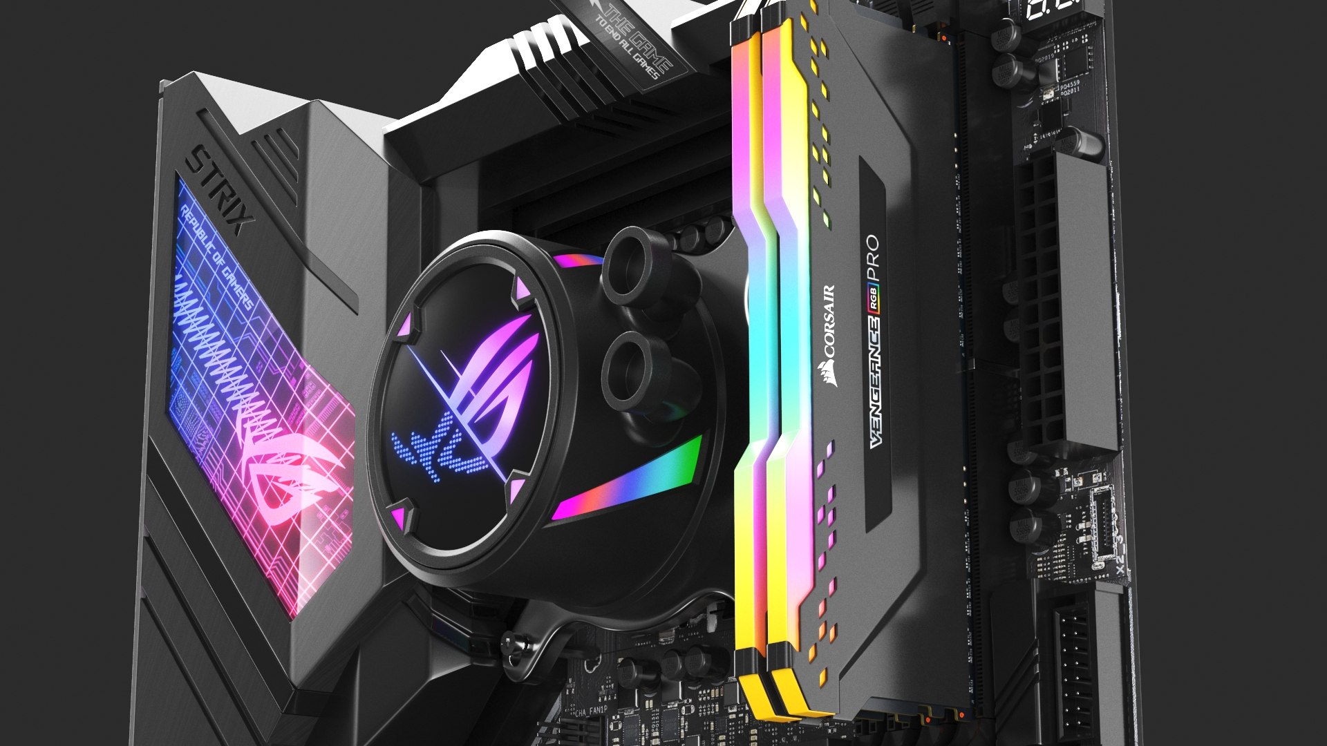 3D Full Detailed Gaming PC https://p.turbosquid.com/ts-thumb/Vl/9PTmX2/Vx/mother18/jpg/1730731390/1920x1080/fit_q87/6346a78400648015b49ceccf66b1358f2def5dc8/mother18.jpg
