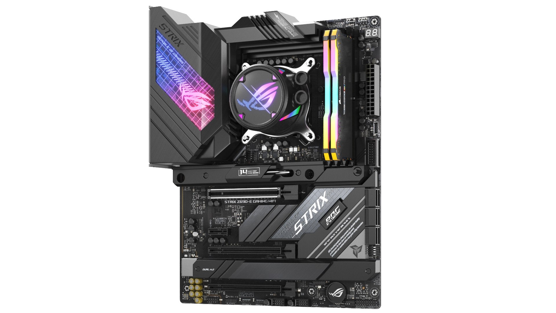 3D Full Detailed Gaming PC https://p.turbosquid.com/ts-thumb/Vl/9PTmX2/Wu/mother13/jpg/1730731385/1920x1080/fit_q87/5b24e8896e571e142824788108214bedb03f140c/mother13.jpg