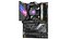 Full Detailed Gaming PC