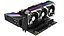 Full Detailed Gaming PC