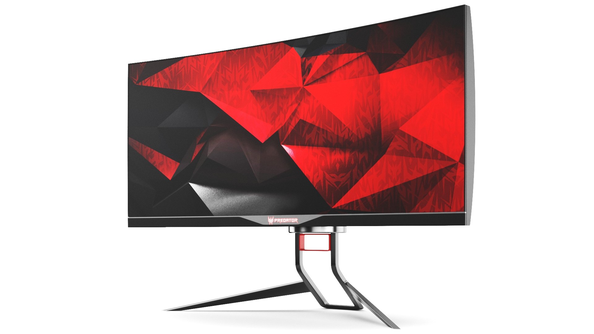 3D Full Detailed Gaming PC https://p.turbosquid.com/ts-thumb/Vl/9PTmX2/Ye/screen6/jpg/1730731491/1920x1080/fit_q87/e751a5d5b54d9237ef79305e8cc6b91e06da12be/screen6.jpg