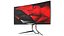 Full Detailed Gaming PC