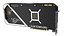 Full Detailed Gaming PC