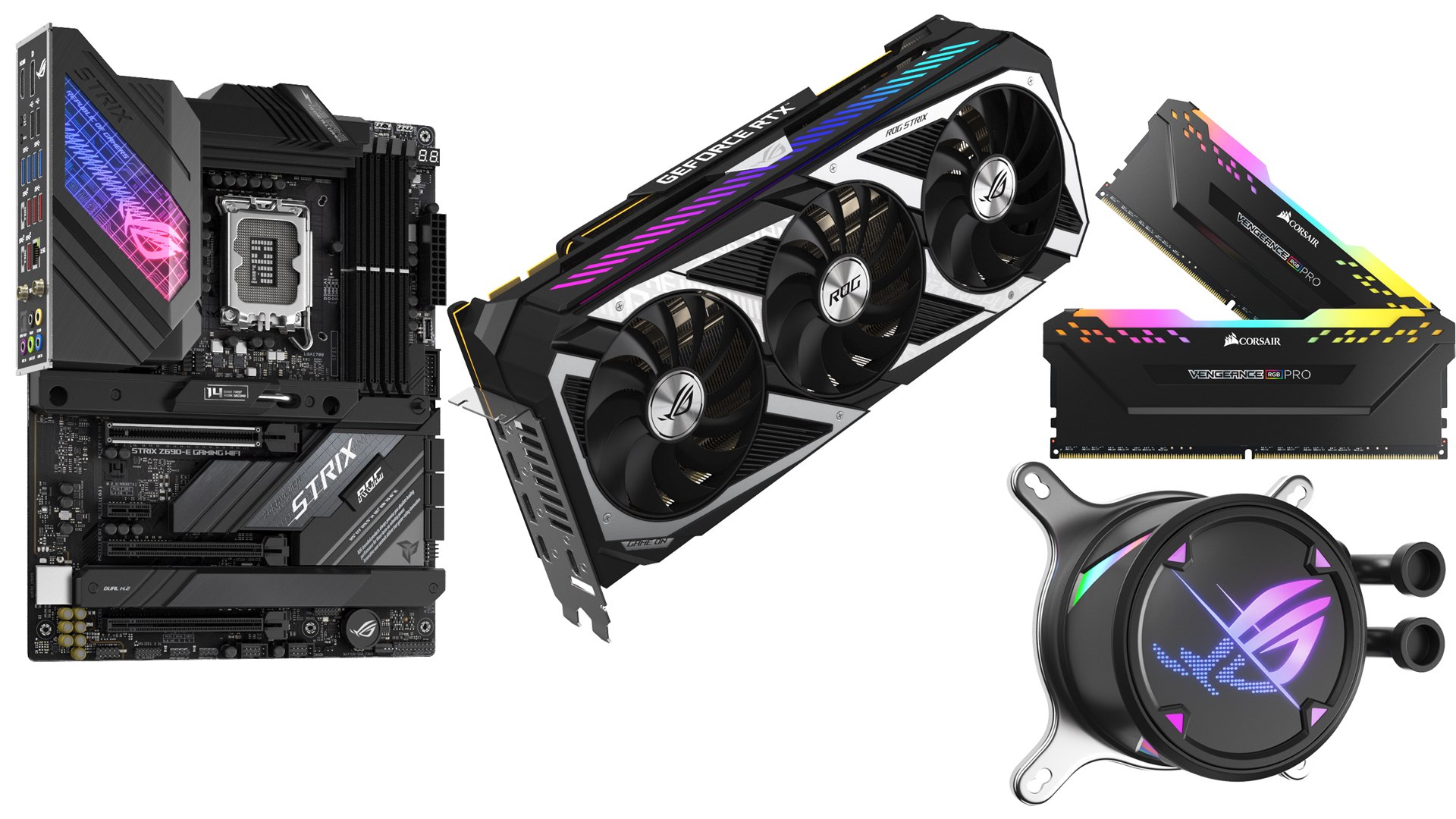 3D Full Detailed Gaming PC https://p.turbosquid.com/ts-thumb/Vl/9PTmX2/b7/mother32/jpg/1730731403/1920x1080/fit_q87/52c7ba7f9c6de91a6ca13f4ae8bfe6a451be3674/mother32.jpg
