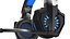 Full Detailed Gaming PC