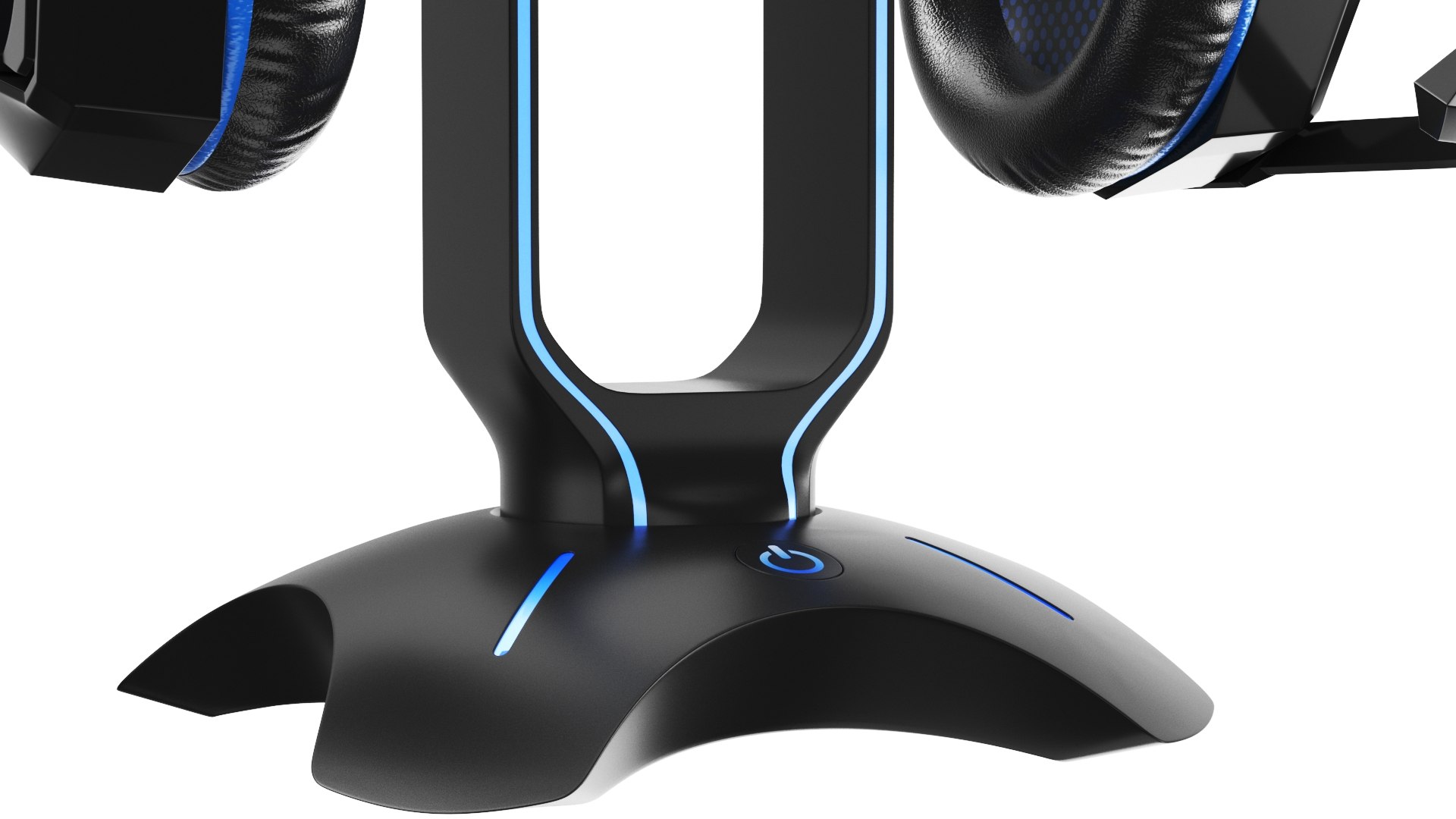3D Full Detailed Gaming PC https://p.turbosquid.com/ts-thumb/Vl/9PTmX2/eR/head3/jpg/1730731594/1920x1080/fit_q87/b163f1fba76e8c9b024796d1b80c95cdab2fd836/head3.jpg