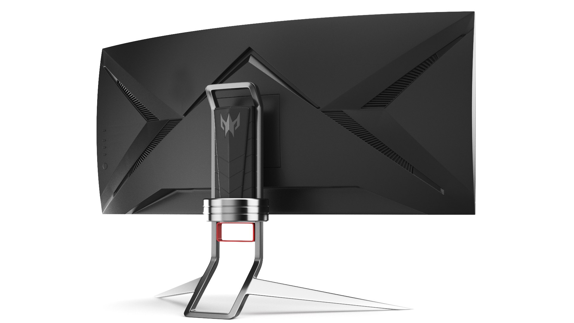 3D Full Detailed Gaming PC https://p.turbosquid.com/ts-thumb/Vl/9PTmX2/gi/screen2/jpg/1730731488/1920x1080/fit_q87/0deba2815b94d087b6704ab959410926167b8ae5/screen2.jpg