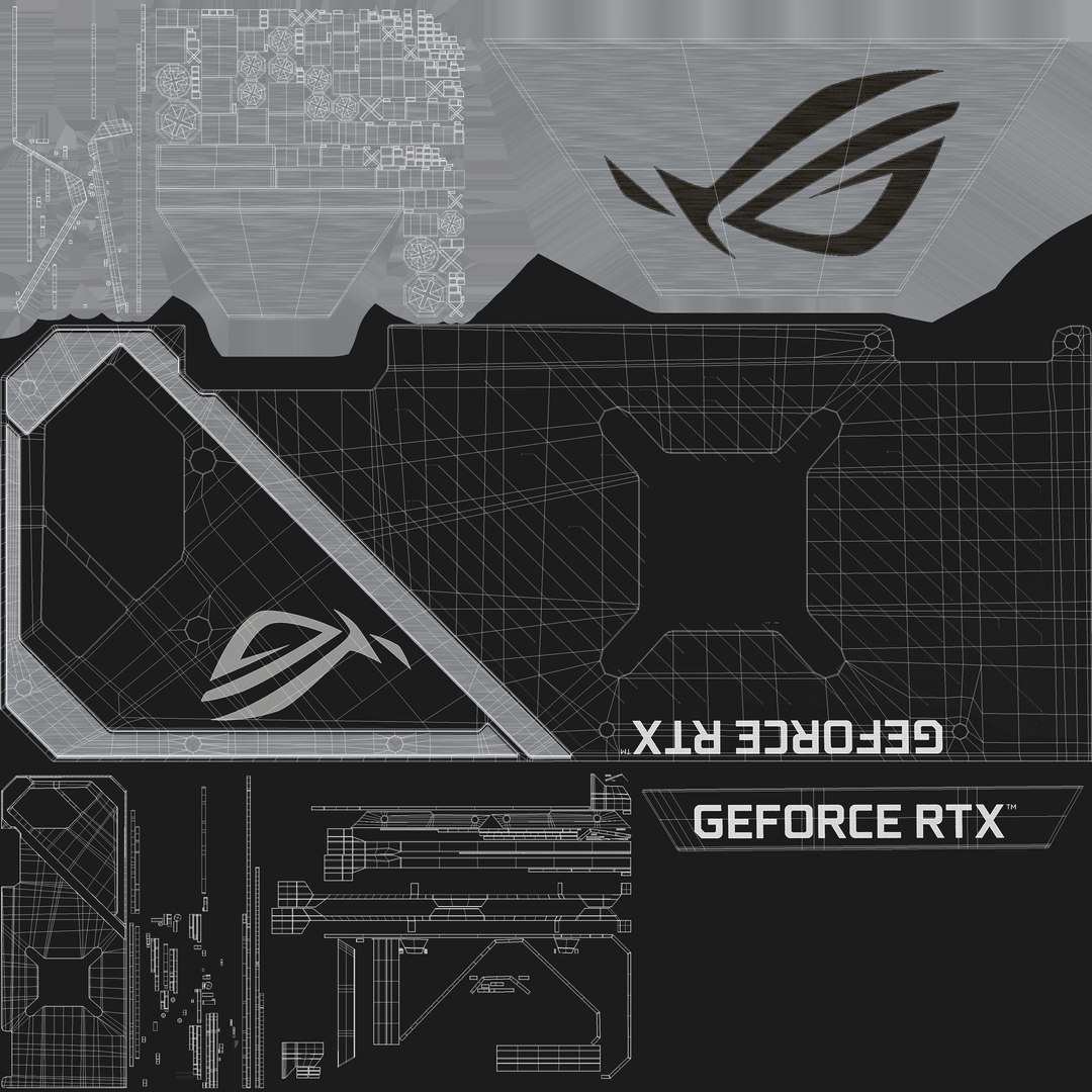 3D Full Detailed Gaming PC https://p.turbosquid.com/ts-thumb/Vl/9PTmX2/hZ/card13/jpg/1730732022/1920x1080/fit_q87/a3af1f064ca7a29e9be489a8bafa94eb70c33696/card13.jpg