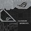 Full Detailed Gaming PC