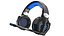 Full Detailed Gaming PC