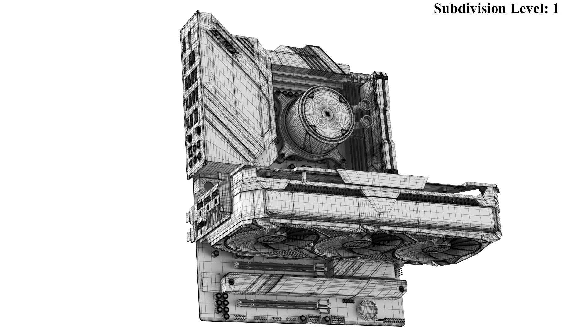 3D Full Detailed Gaming PC https://p.turbosquid.com/ts-thumb/Vl/9PTmX2/iT/mother30/jpg/1730731725/1920x1080/fit_q87/eee571f5357546714ef57f633907df5a3ab9a52b/mother30.jpg