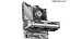 Full Detailed Gaming PC