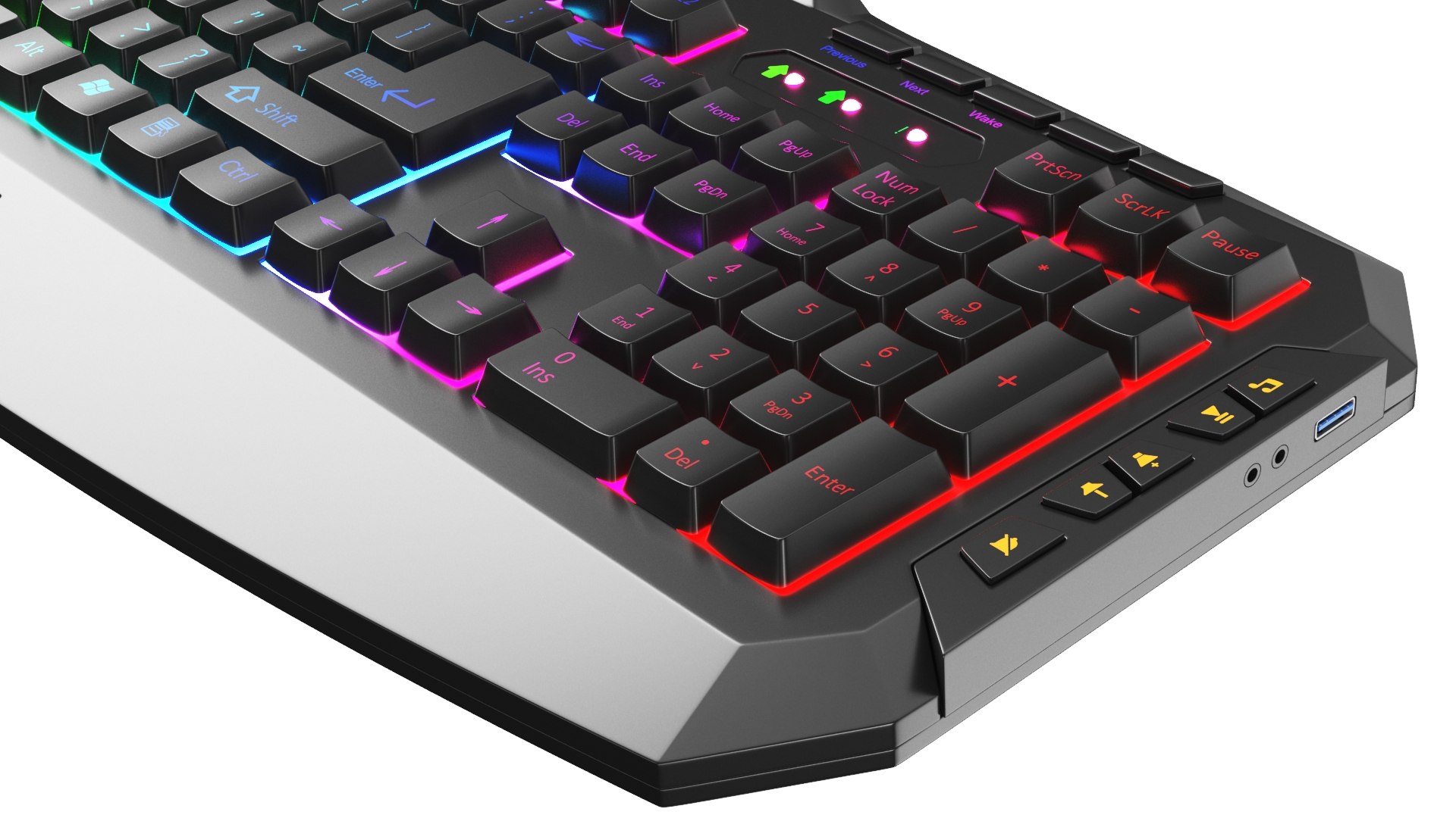 3D Full Detailed Gaming PC https://p.turbosquid.com/ts-thumb/Vl/9PTmX2/im/key6/jpg/1730731557/1920x1080/fit_q87/5036e67a744570bb06a12ea0048bb3b992df43b8/key6.jpg