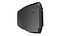 Full Detailed Gaming PC