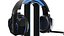 Full Detailed Gaming PC
