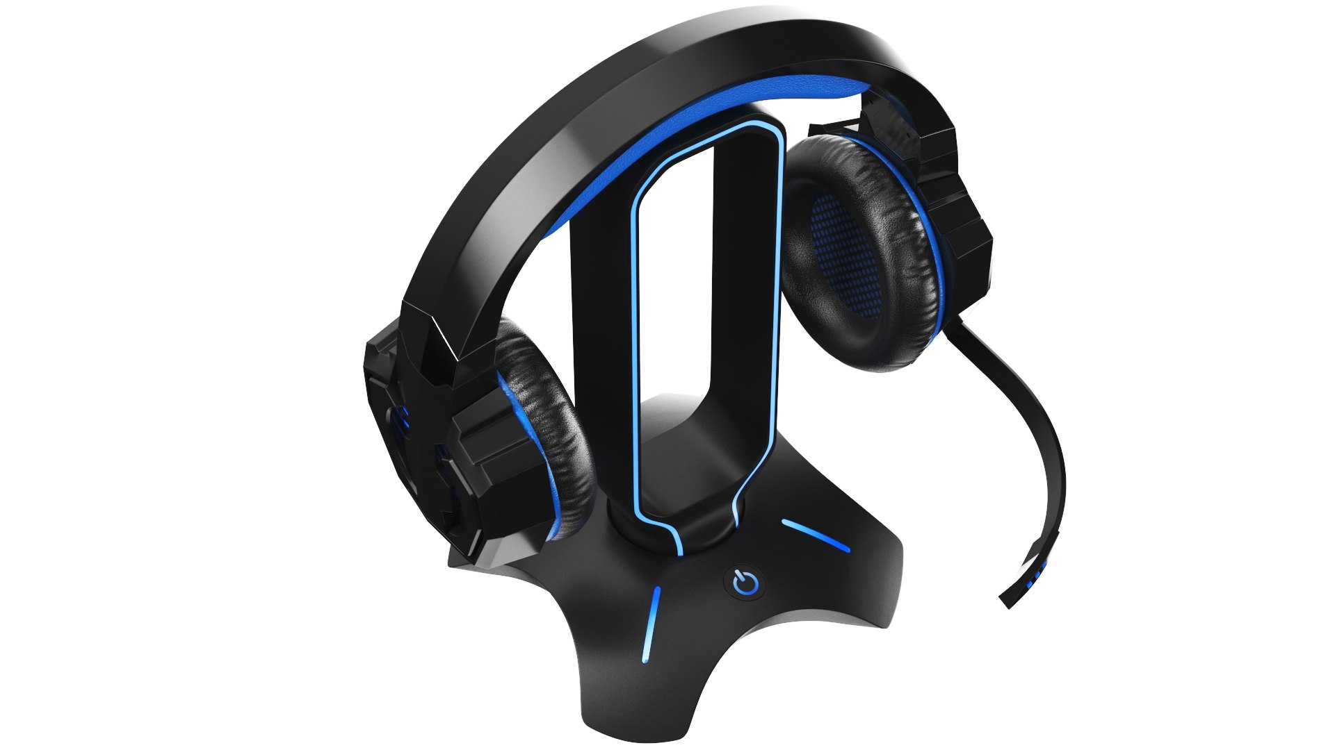 3D Full Detailed Gaming PC https://p.turbosquid.com/ts-thumb/Vl/9PTmX2/kh/head2/jpg/1730731595/1920x1080/fit_q87/c2c9bd0528127df62dd9c90a7de632ed2eab3609/head2.jpg
