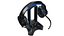 Full Detailed Gaming PC