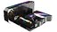 Full Detailed Gaming PC