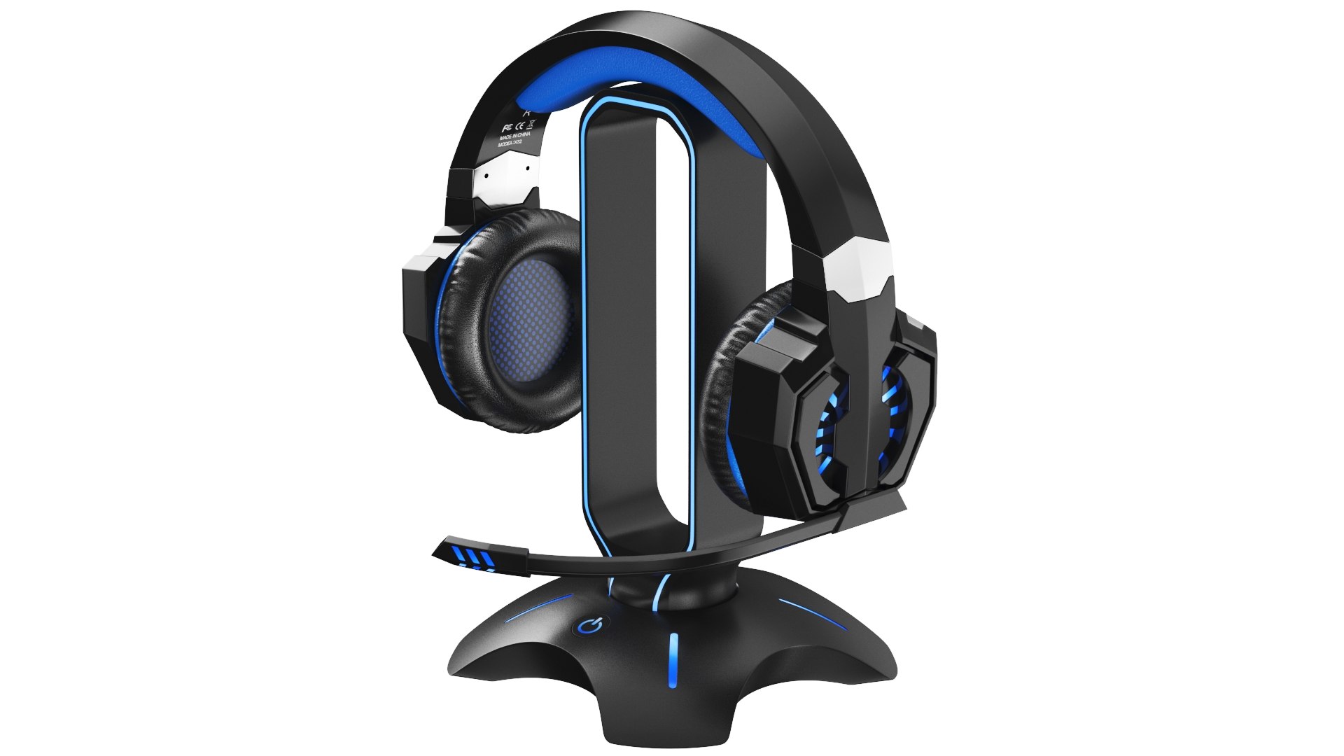 3D Full Detailed Gaming PC https://p.turbosquid.com/ts-thumb/Vl/9PTmX2/mx/head1/jpg/1730731595/1920x1080/fit_q87/58b15b7eebcbdb32da04e020faa7eea8682f24bb/head1.jpg