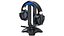Full Detailed Gaming PC