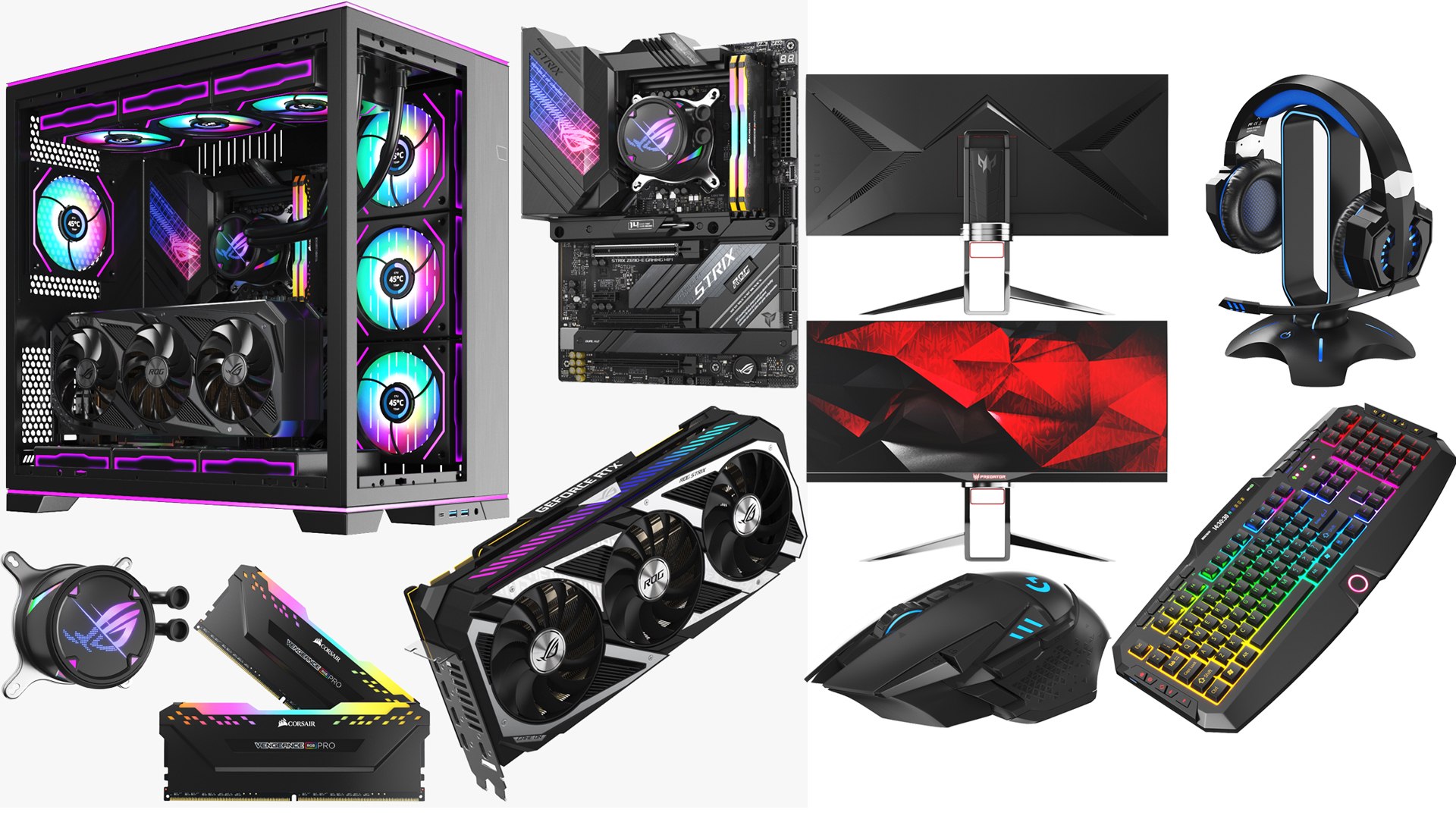 3D Full Detailed Gaming PC https://p.turbosquid.com/ts-thumb/Vl/9PTmX2/nI/1/jpg/1730731241/1920x1080/fit_q87/4e16bd50926cf64086c4c95b2ec2ff92c6481304/1.jpg