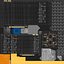 Full Detailed Gaming PC