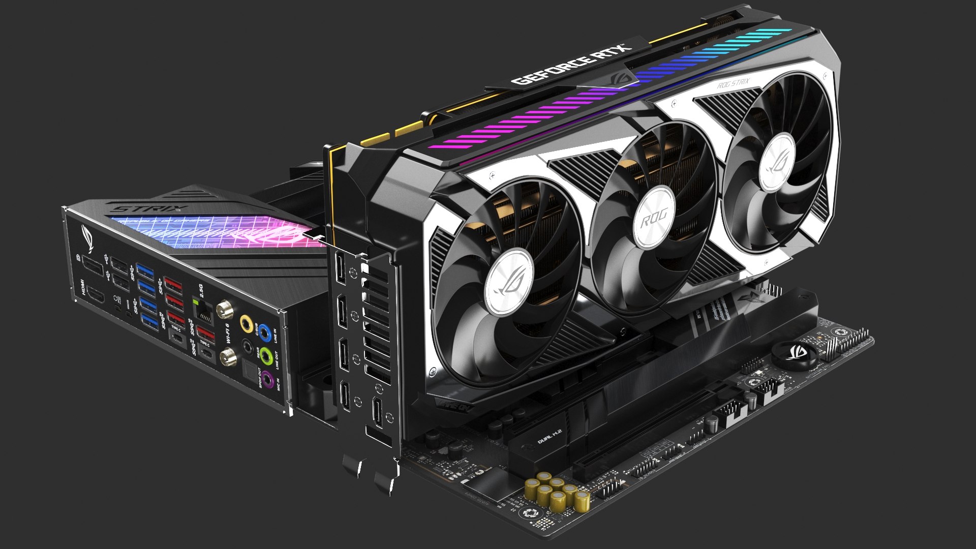 3D Full Detailed Gaming PC https://p.turbosquid.com/ts-thumb/Vl/9PTmX2/oC/mother19/jpg/1730731390/1920x1080/fit_q87/e152d932d90a4ea91b058f9e4be72681eac187ef/mother19.jpg