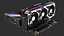 Full Detailed Gaming PC