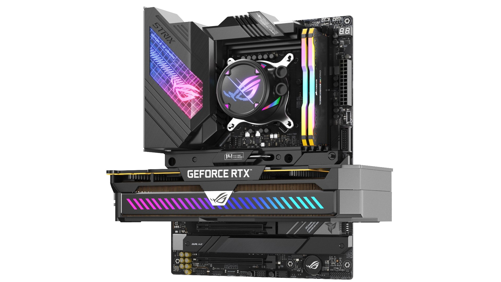 3D Full Detailed Gaming PC https://p.turbosquid.com/ts-thumb/Vl/9PTmX2/qo/mother12/jpg/1730731385/1920x1080/fit_q87/a5af5aa952ce45e9f48bf7d0512979edc84f6767/mother12.jpg