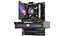 Full Detailed Gaming PC