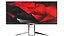Full Detailed Gaming PC