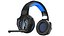 Full Detailed Gaming PC