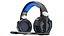 Full Detailed Gaming PC