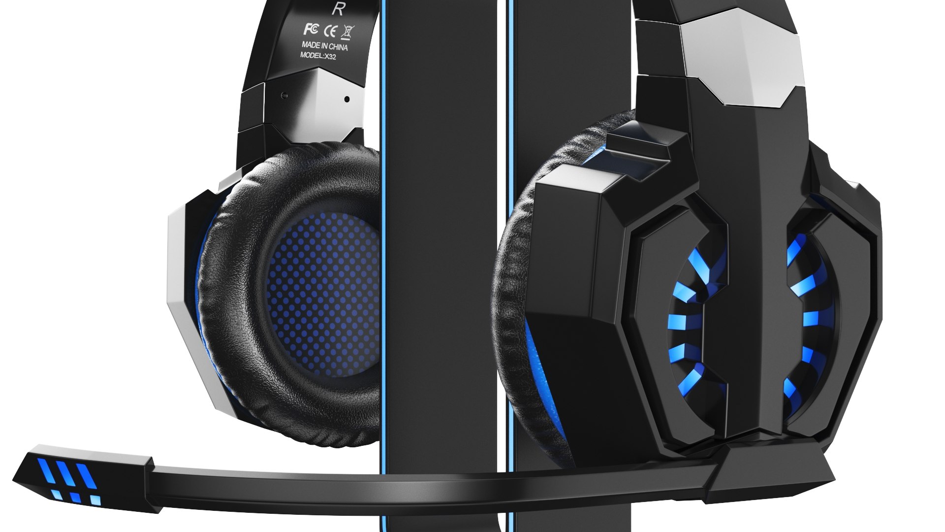 3D Full Detailed Gaming PC https://p.turbosquid.com/ts-thumb/Vl/9PTmX2/vv/head4/jpg/1730731595/1920x1080/fit_q87/40afe84a5ed866daab3eb3e45f930212508100b4/head4.jpg
