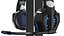 Full Detailed Gaming PC