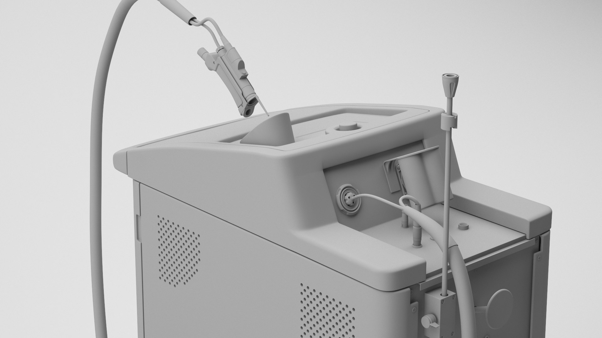Hair Removal Laser Equipment 3D model https://p.turbosquid.com/ts-thumb/Vl/9jn1fE/4o/hairremovalmachinev008/jpg/1756149214/1920x1080/fit_q87/af59d369449cbf525da7e5c3123ff0dcde0f5e35/hairremovalmachinev008.jpg